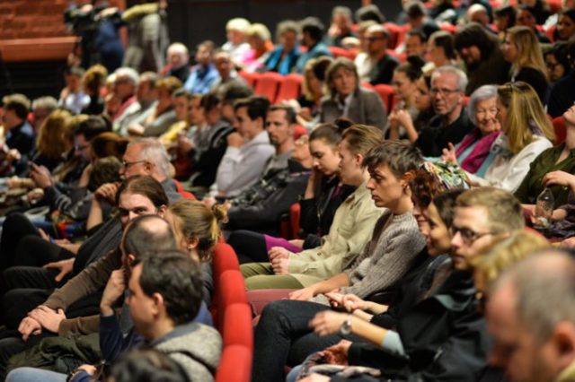394677_febiofest 2018_divaci_foto robert tappert pre mffk febiofest 676x450.jpg