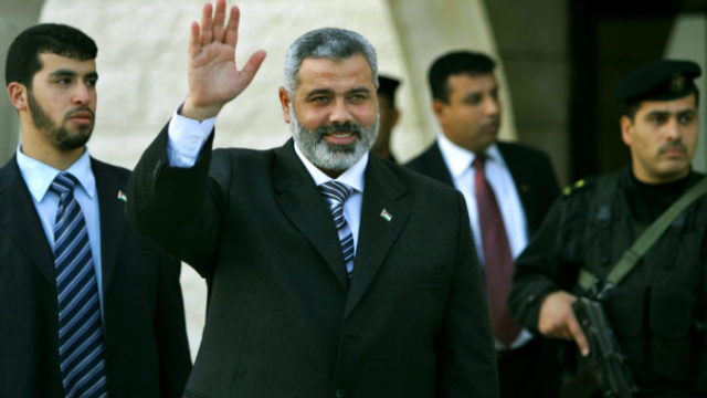 394681_hamas 676x423.jpg