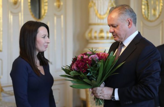 394688_hedviga malinova zakova andrej kiska 676x440.jpg