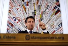 394703_giuseppe conte 676x451.jpg