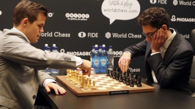 394705_magnus carlsen fabiano caruana 1 676x414.jpg