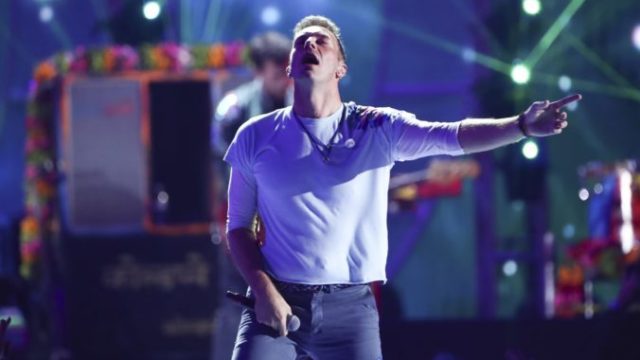 394723_chris martin 676x451.jpg