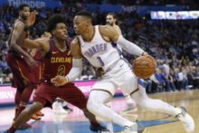 394737_russell westbrook collin sexton 676x451.jpg