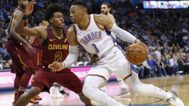 394737_russell westbrook collin sexton 676x451.jpg