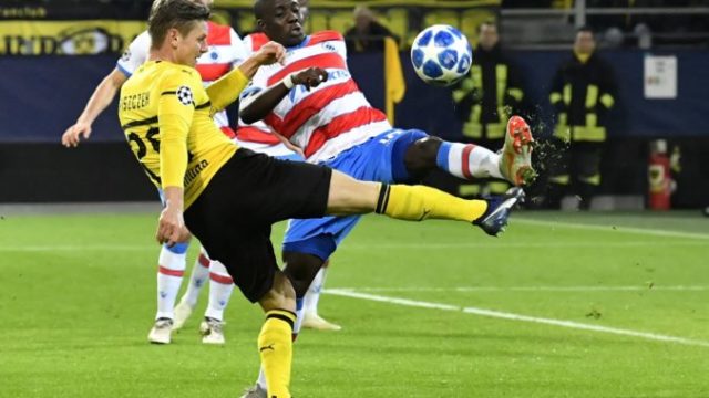 394750_lukasz piszczek marvelous nakamba 676x451.jpg