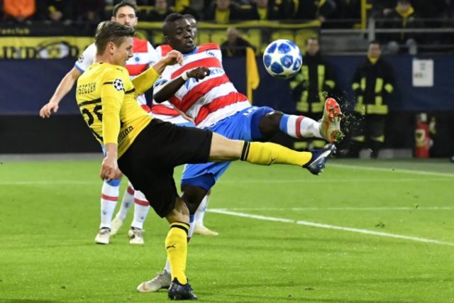 394750_lukasz piszczek marvelous nakamba 676x451.jpg