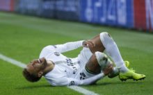 394758_neymar 1 676x422.jpg