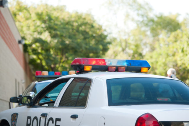 394760_policia 2 676x451.jpg