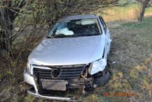 394796_passat 2 676x451.jpg