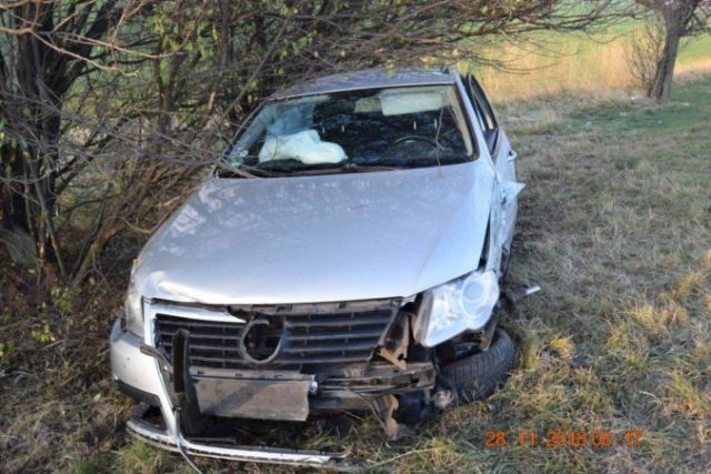 394796_passat 2 676x451.jpg