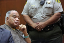 394829_samuel little 676x457.jpeg