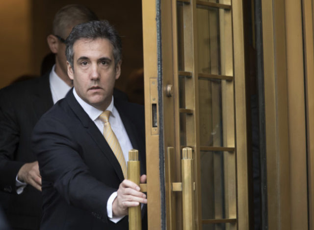 394841_michael cohen 676x496.jpg