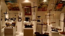 394854_muzeum 676x380.jpg