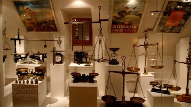 394854_muzeum 676x380.jpg
