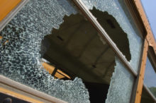 394882_bus 1 676x450.jpg