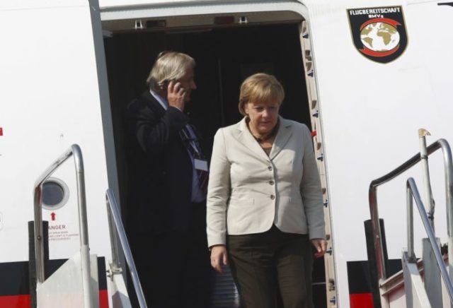 394886_angela merkelova 1 676x461.jpg