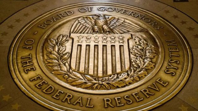 394902_federal_reserve_bowman_63989 c862e6ac7db64f27bd836ddafd12aa10 676x451.jpg