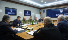 394910_ukrajina 2 676x398.jpg