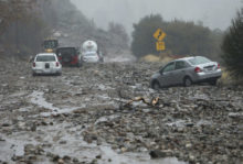 394923_kalifornia 2 676x457.jpg