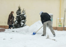 394931_chodnik 676x488.jpg