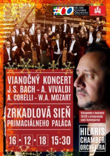 394949_vianocny 2018 v3 novy termin page 001 676x956.jpg