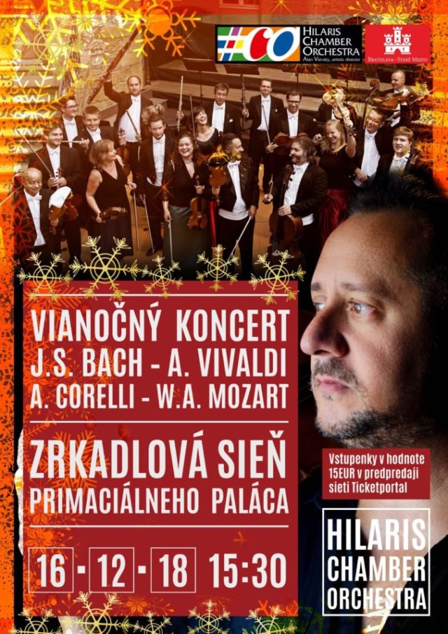 394949_vianocny 2018 v3 novy termin page 001 676x956.jpg