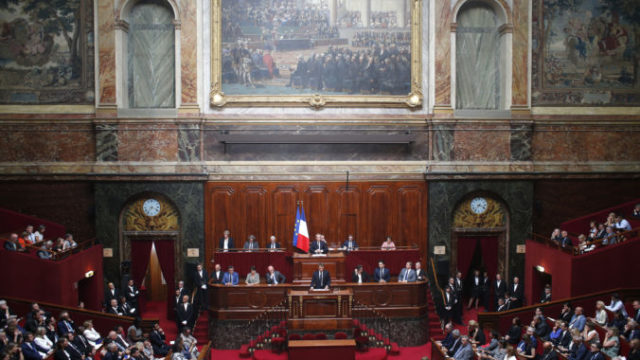 394951_francuzsko 1 676x451.jpg