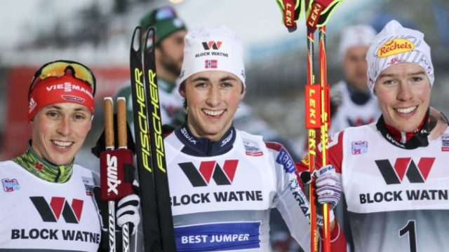 394964_norway_nordic_skiing_wcup_60307 d683cc0d507b4518ad38ae8710e5d763 676x450.jpg