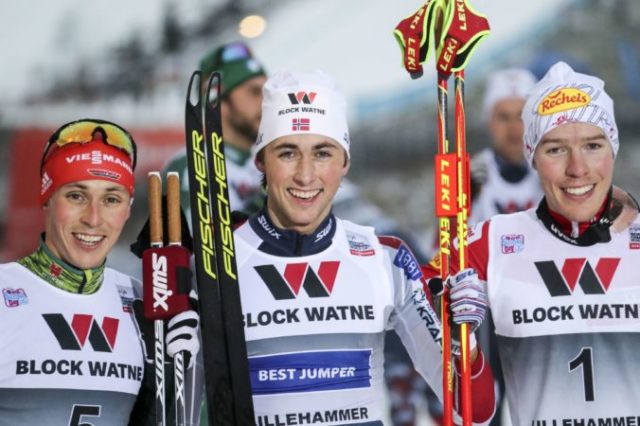 394964_norway_nordic_skiing_wcup_60307 d683cc0d507b4518ad38ae8710e5d763 676x450.jpg
