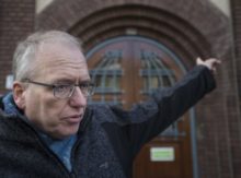 394970_netherlands_church_asylum_seekers_75383 bea484b5e42840f8922053bb45b8ca2f 676x502.jpg