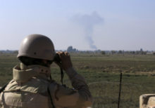 394980_iraq_border_insecurity_57766 a1f9fe352fa844d988ffb16d795cca02 676x473.jpg