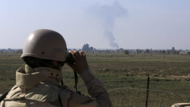 394980_iraq_border_insecurity_57766 a1f9fe352fa844d988ffb16d795cca02 676x473.jpg