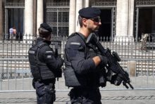 394986_italy_security_70608 cb30fe0c5bd14e708cc471daccaa45bd 676x454.jpg