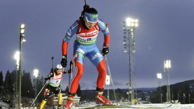 394990_sweden_biathlon_world_cup 26f8cdfe9d344046bacaf14150249218 676x460.jpeg