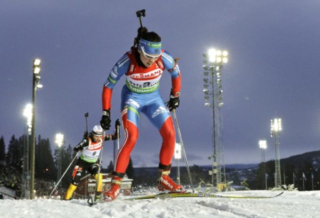 394990_sweden_biathlon_world_cup 26f8cdfe9d344046bacaf14150249218 676x460.jpeg