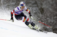 394992_lindsey vonn 676x436.jpg