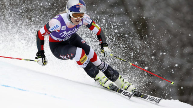 394992_lindsey vonn 676x436.jpg