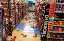 394996_earthquake_alaska_61577 82d3e388aad84dceb755e95c4f96071a 676x432.jpg