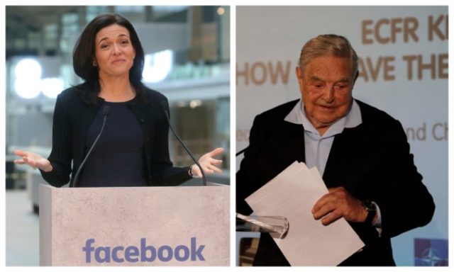 395000_soros facebook 676x406.jpg
