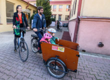 395002_dsc_2837 676x488.jpg