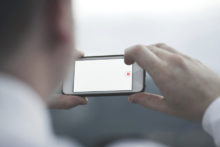 395006_gettyimages 535872949 676x451.jpg