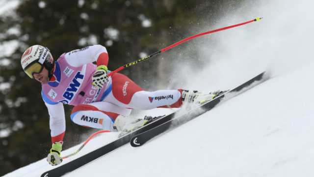 395008_wcup_mens_downhill_skiing_38416 ac0fb01b7baf43b29966b501086a5488 676x452.jpg