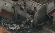 395010_lietadlo 676x402.jpg