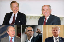 395038_bush reakcie.jpg