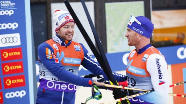 395047_norway_ski_cross_country_10903 cb907deee541486191fb47608517a2e8 676x451.jpg