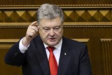 395051_ukraine_russia_79163 d3ed0510114740b19bc34ee4f9ad9518 676x451.jpg