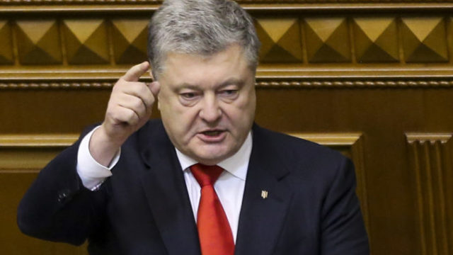 395051_ukraine_russia_79163 d3ed0510114740b19bc34ee4f9ad9518 676x451.jpg