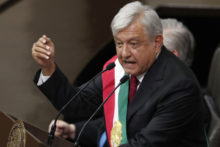 395061_mexico_new_president_68759 2a288e8ea77b4e889140ddb68f568da0 676x451.jpg