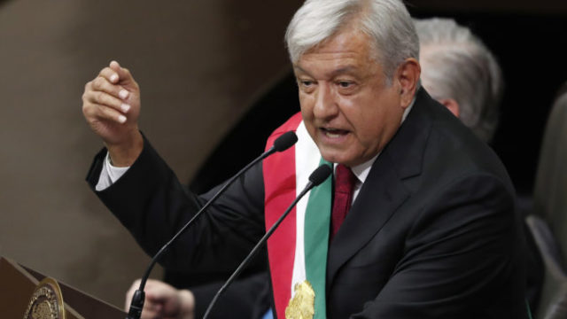 395061_mexico_new_president_68759 2a288e8ea77b4e889140ddb68f568da0 676x451.jpg
