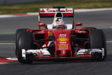 395068_spain_f1_preseason_testing 13e115c47cff4bfa89cc11542d175331 676x451.jpeg